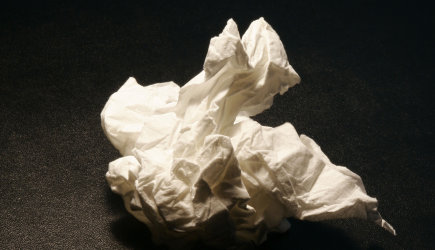 9BB38BA8-C91E-4978-B03F-762EDA799358-6471-000006471DE03962