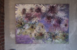 A5CA0B24-36B9-4C62-B534-DECCB2E205A6