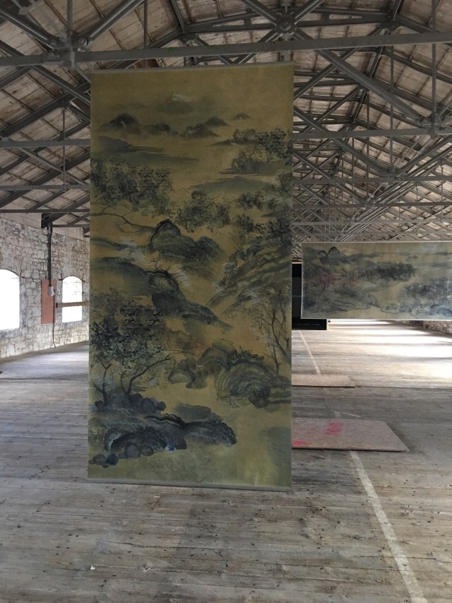 F2C58035-A7EA-4E5D-9D1B-2432E2156F2E