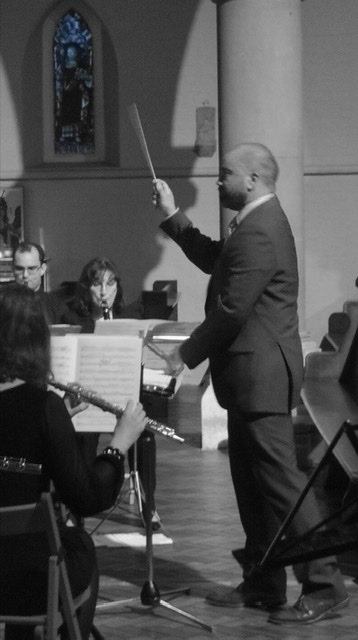 1DE97422-8F6B-46C2-9E46-FBA20AD0A888