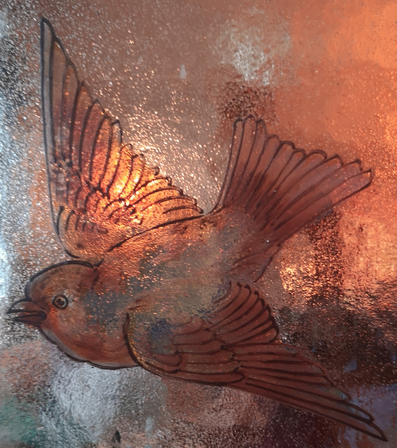 B30235A8-1DC2-4500-BD8E-2067A2554F08