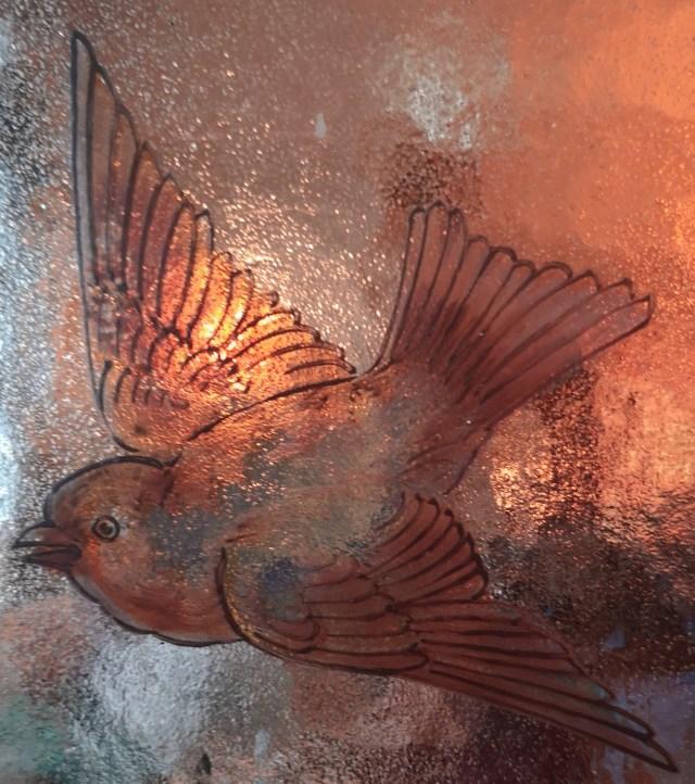 B30235A8-1DC2-4500-BD8E-2067A2554F08