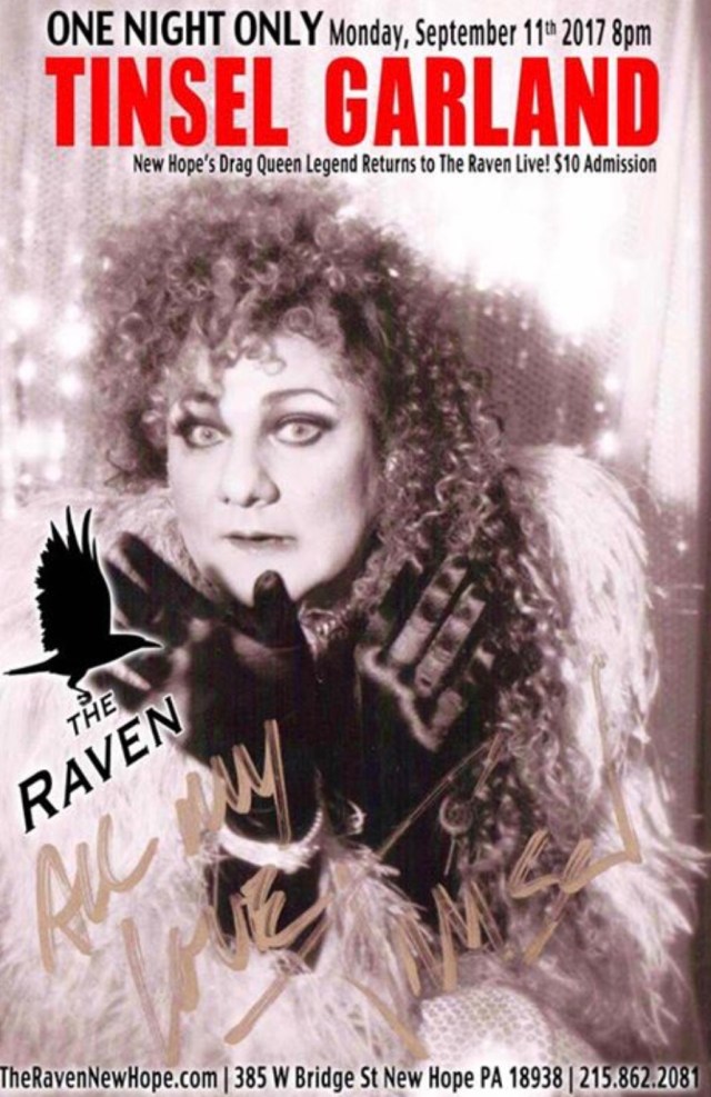 9E9639F4-4A74-4513-BA94-656C6D8DD750